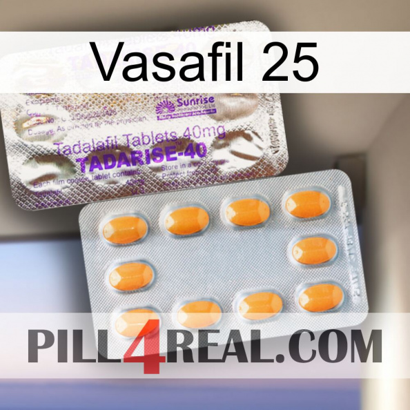Vasafil 25 new12.jpg